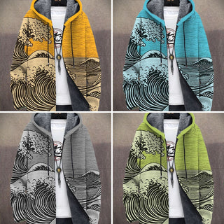 Margot – prints