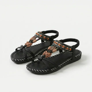 Elisabeth | Comfortable Orthopaedic Sandals