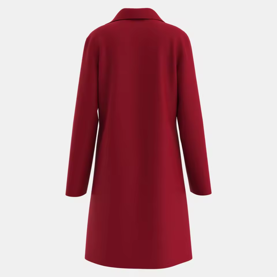 Ashcroft | Nadia Trendy Trench Coat
