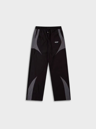 Ashcroft | Decarba Vintage Y2K-Style Sport Joggers