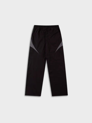 Ashcroft | Decarba Vintage Y2K-Style Sport Joggers