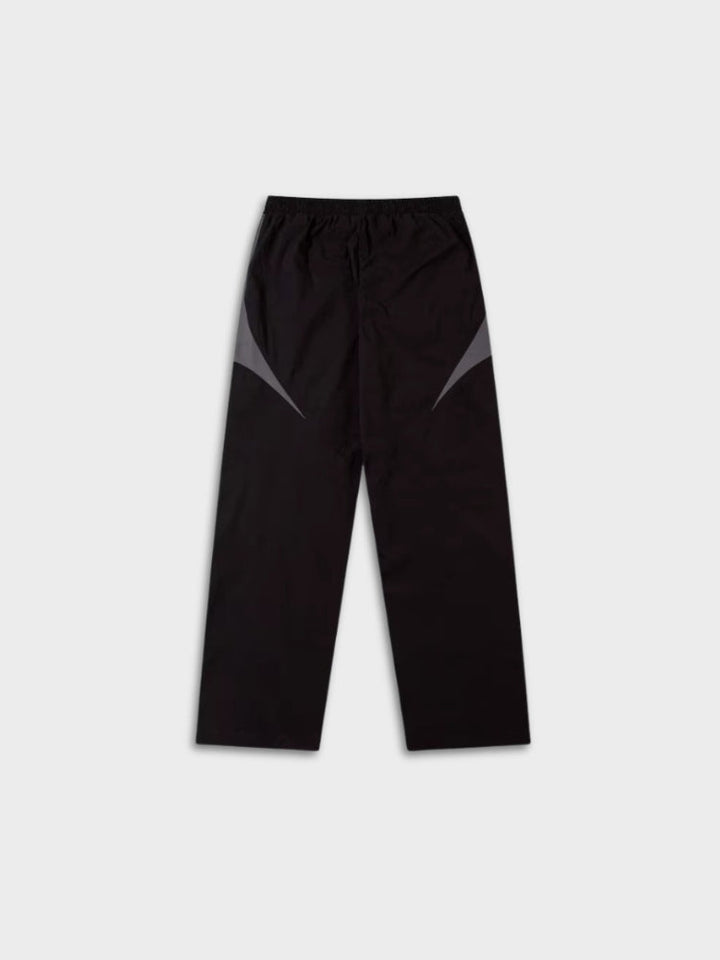 Ashcroft | Decarba Vintage Y2K-Style Sport Joggers