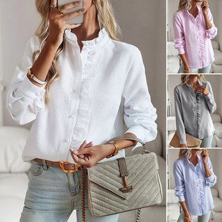 Ashcroft | Camila Elegant Blouse
