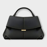 Elan | Luxury Leather Bag
