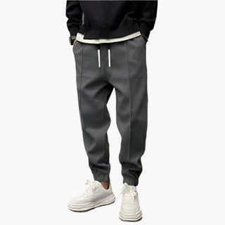 Ashcroft | Men's Joggers for Leisure & Sport