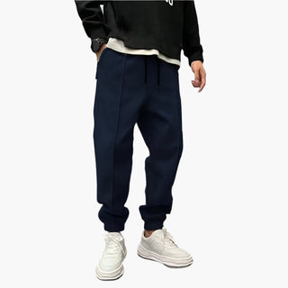 Ashcroft | Men's Joggers for Leisure & Sport