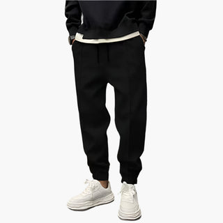 Ashcroft | Men's Joggers for Leisure & Sport