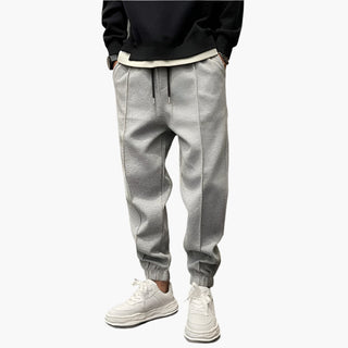 Ashcroft | Men's Joggers for Leisure & Sport