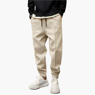Ashcroft | Men's Joggers for Leisure & Sport