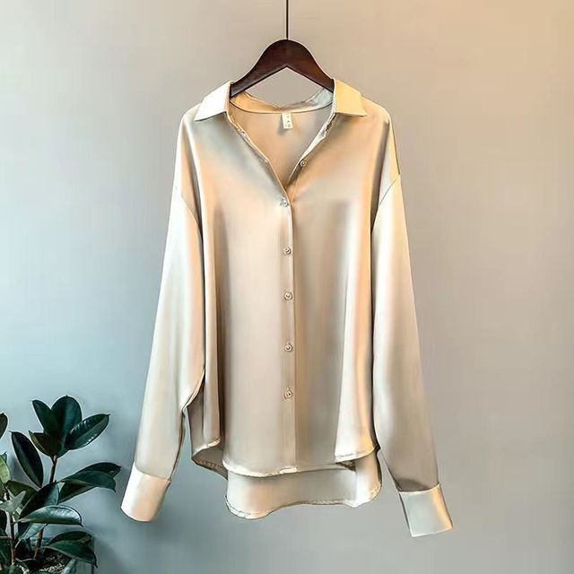 Ashcroft | Elsa Fashionable Luxury Blouse