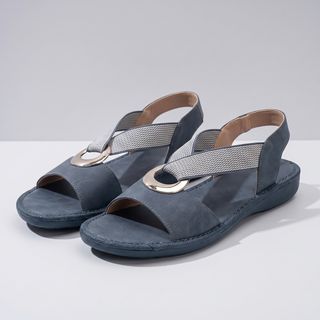 ROSMERE COASTAL SANDALS