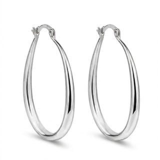 Exclusive Vintage Gold Earrings