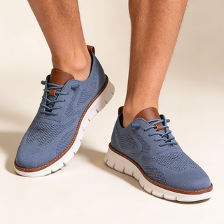JONES | Men's Shoes