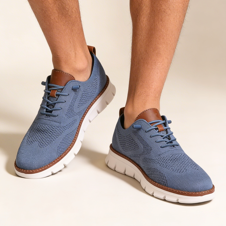 JONES | Men's Shoes
