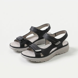 Solange | Non-Slip Orthopaedic Sandals