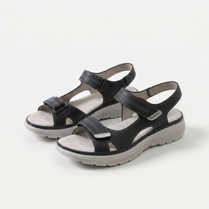 Solange | Non-Slip Orthopaedic Sandals