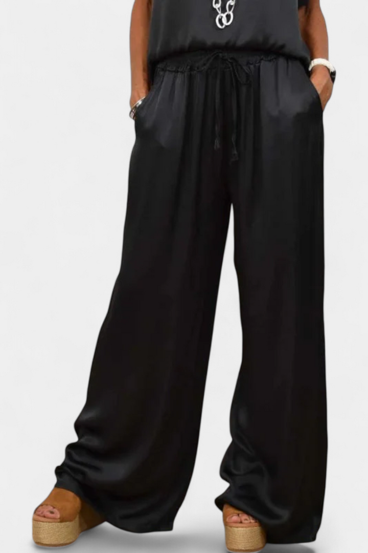 Ashcroft | Everyday Elegant Two-Piece Set