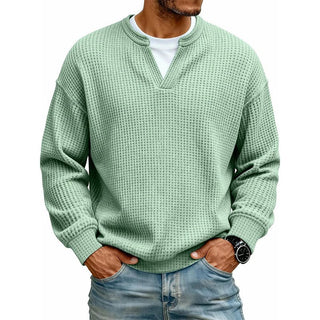 DONACCI Weekend Sweater