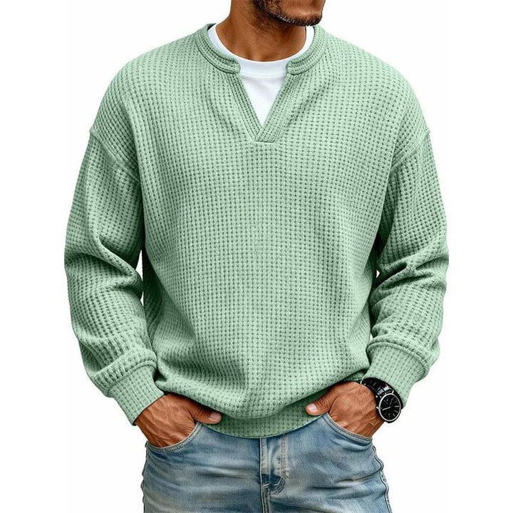 DONACCI Weekend Sweater