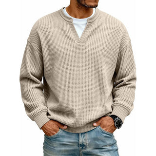 DONACCI Weekend Sweater