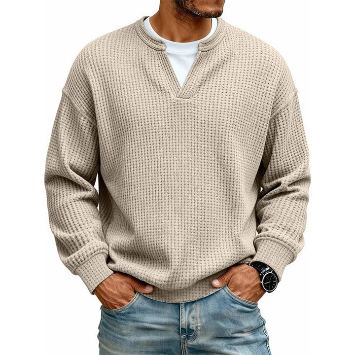 DONACCI Weekend Sweater