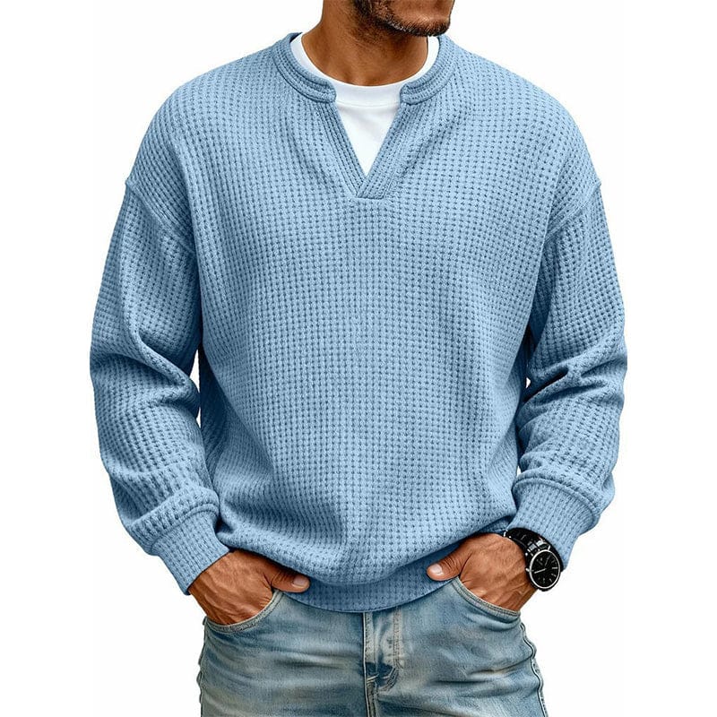 DONACCI Weekend Sweater