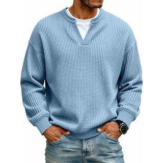 DONACCI Weekend Sweater