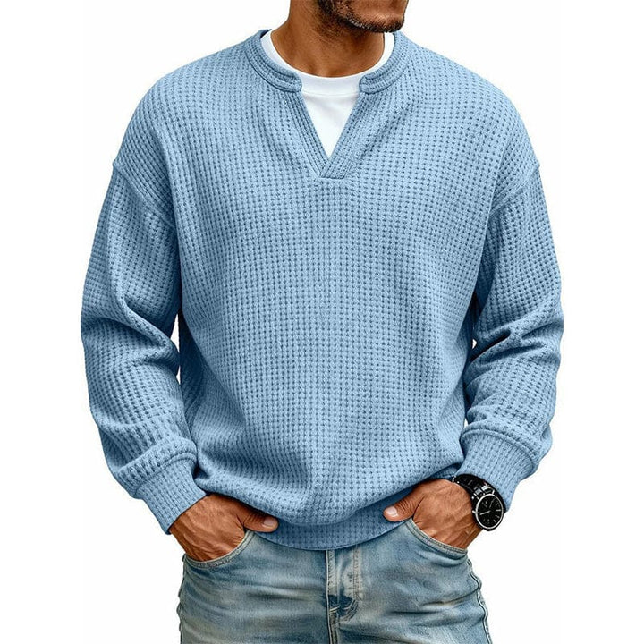 DONACCI Weekend Sweater