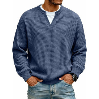DONACCI Weekend Sweater