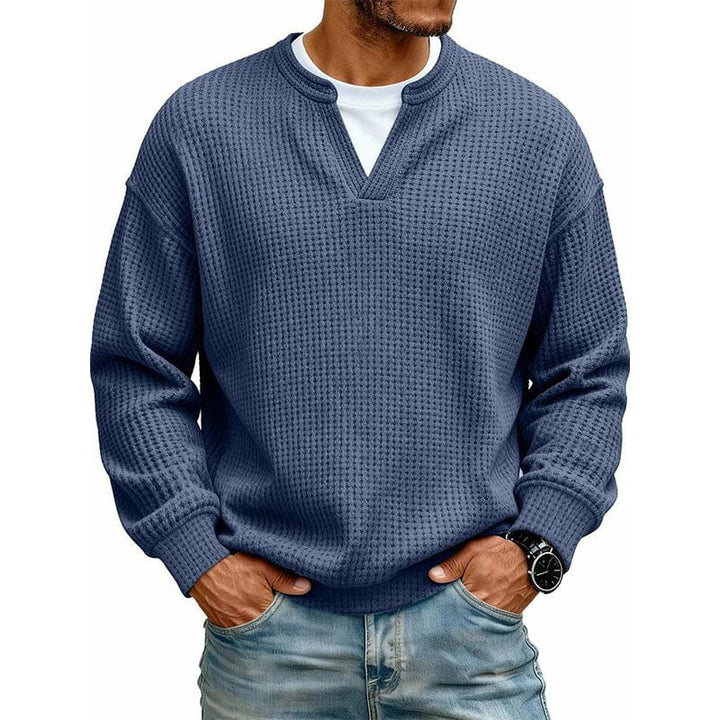 DONACCI Weekend Sweater