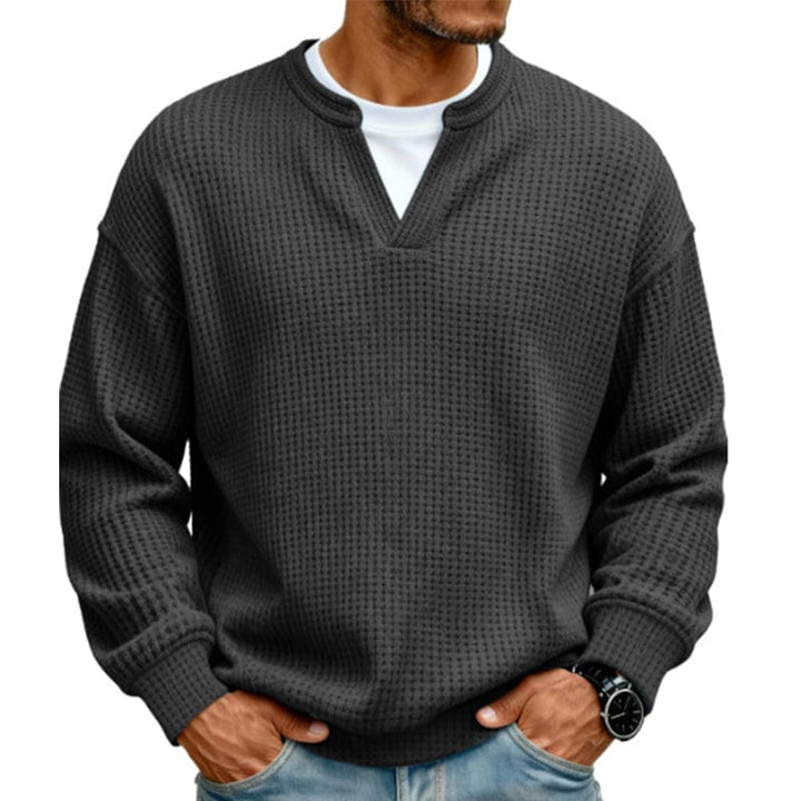 DONACCI Weekend Sweater