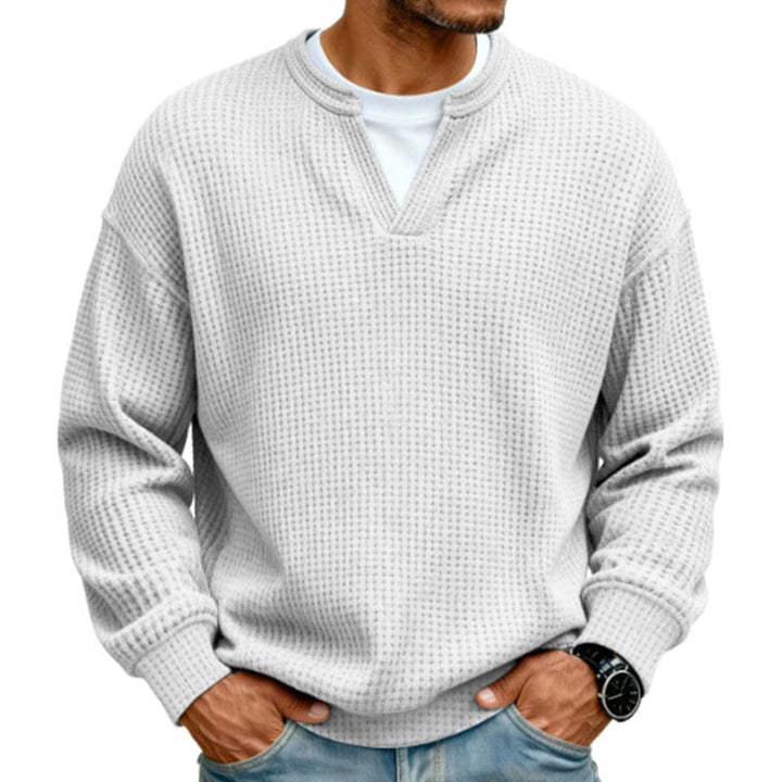 DONACCI Weekend Sweater