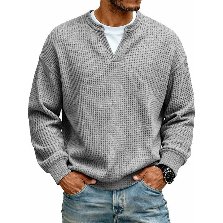 DONACCI Weekend Sweater