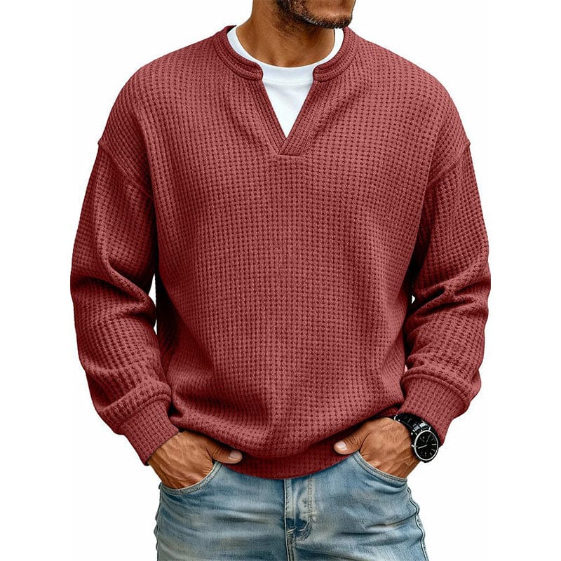 DONACCI Weekend Sweater
