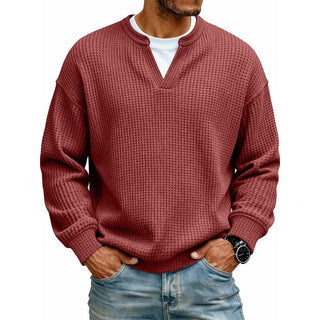DONACCI Weekend Sweater