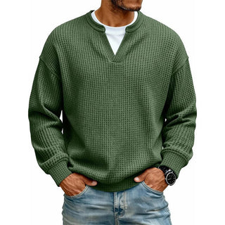 DONACCI Weekend Sweater