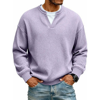 DONACCI Weekend Sweater