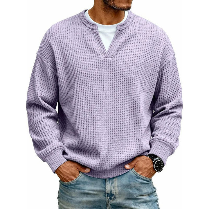 DONACCI Weekend Sweater
