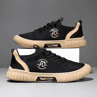 Ashcroft | Urban Casual Trainers