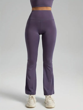 Energy Flare Leggings