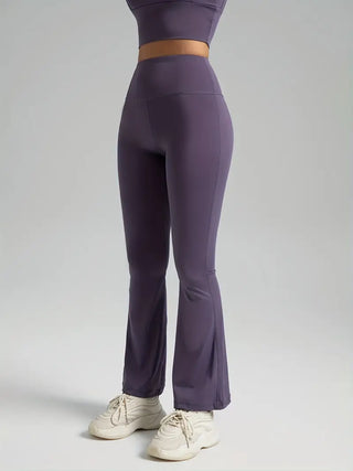 Energy Flare Leggings