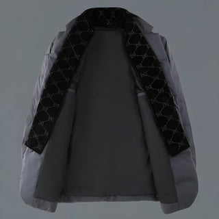 Ashcroft | Andres Exclusive Fashion Blazer